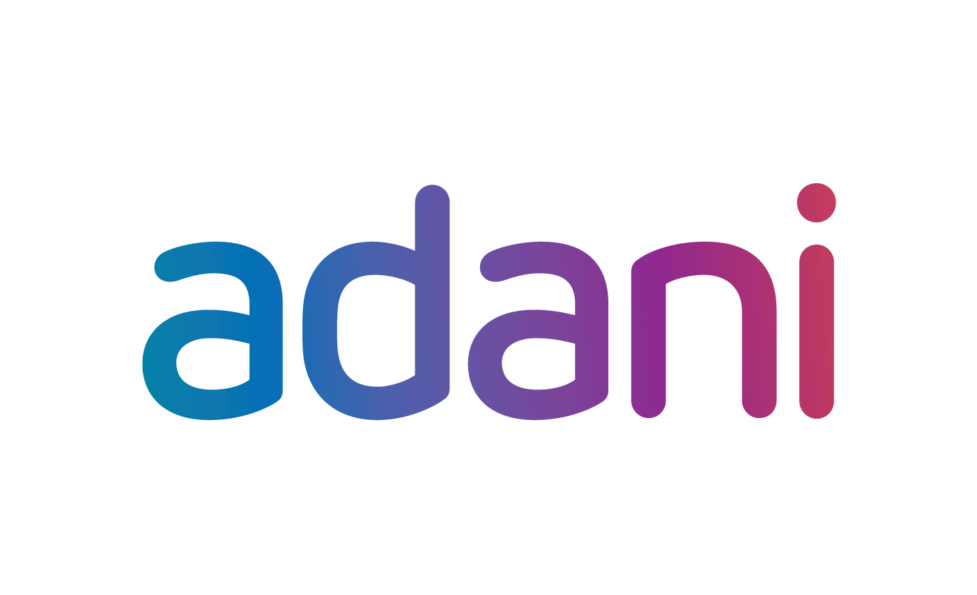 Client Logo 1