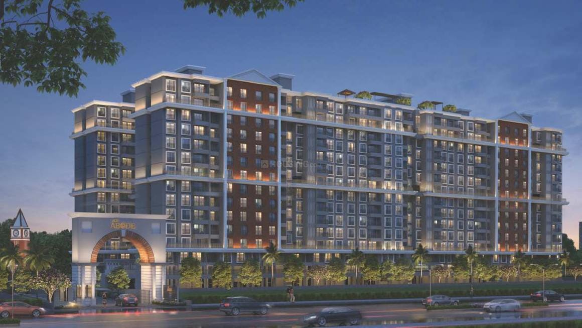 Ongoing Project Image 1