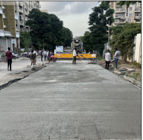 Ongoing Project Image 3